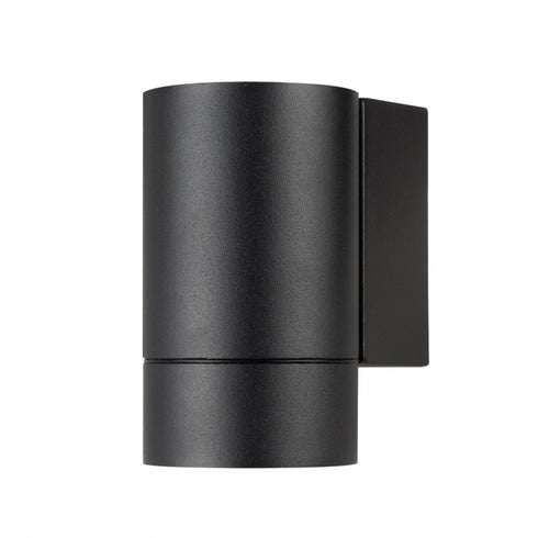 Svetiljka W10171 ZIDNA 1*GU10