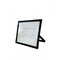 LED reflektor 200W