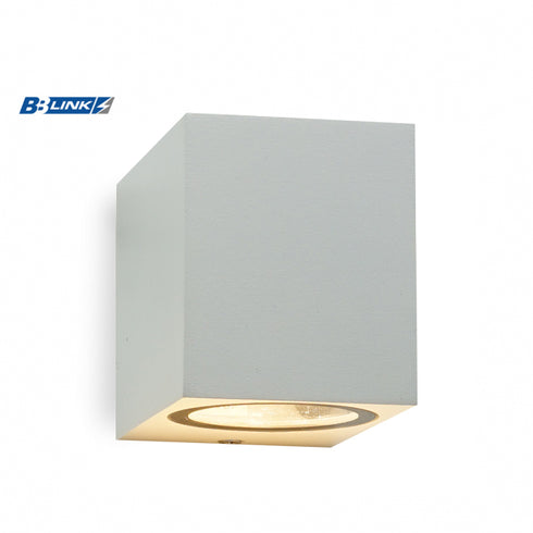 Zidna svetiljka 1*GU10