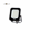LED REFLEKTOR IK03 20W 6500K