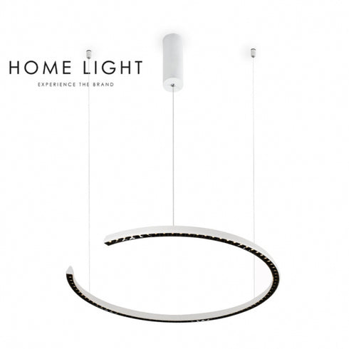 VESTA 547 VISILICA 40W 3000K BELA