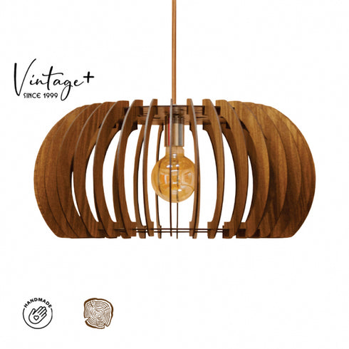 VINTAGE STEFANO VISILICA