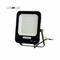 LED REFLEKTOR IK03 50W 6500K