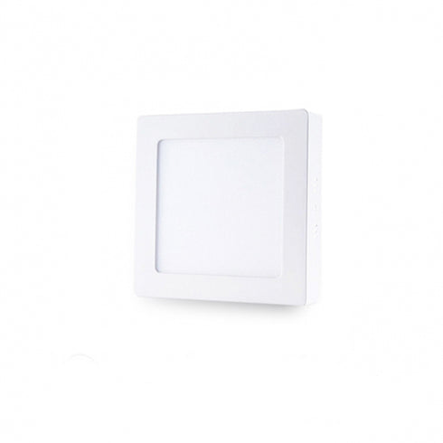 LED PANEL KA-S5 12W 6500K