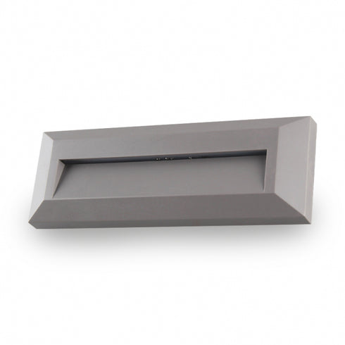 LED SVETILJKA JM-8006 ZIDNA