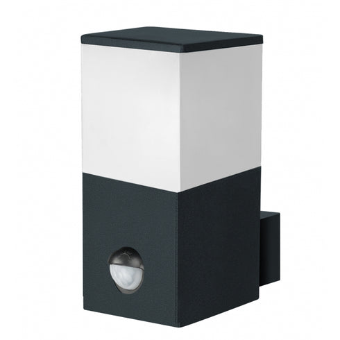 SVETILJKA JM-4606 ZIDNA SENZOR