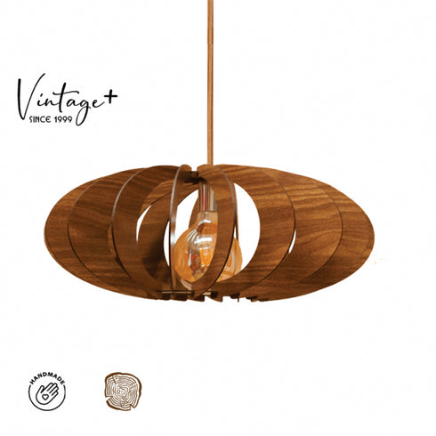 VINTAGE MARLON T460A VISILICA SKU 01001