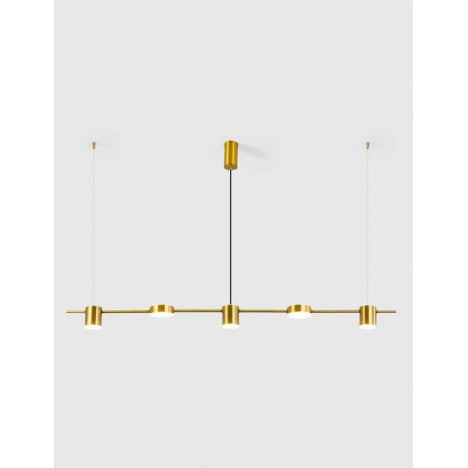 VESTA 316 VISILICA 30W 4000K