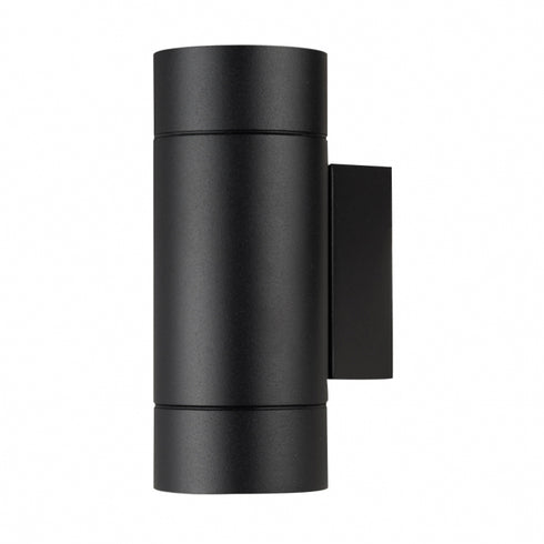 Svetiljka W10172 ZIDNA 2*GU10