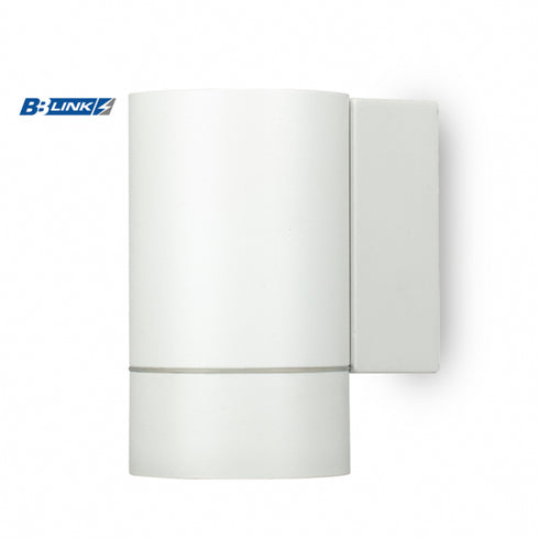 Zidna svetiljka 1*GU10