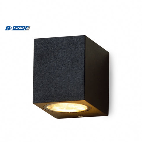 Zidna svetiljka 1*GU10