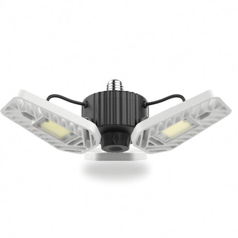 LEd reflektor 60W