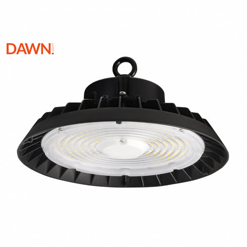 DAWN LED REFLEKTOR HBB-150W