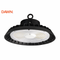 DAWN LED REFLEKTOR HBB-150W