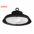 DAWN LED REFLEKTOR HBB-150W