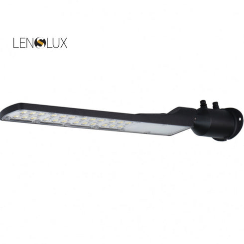 LED ULIČNA SVETILJKA RA-100W