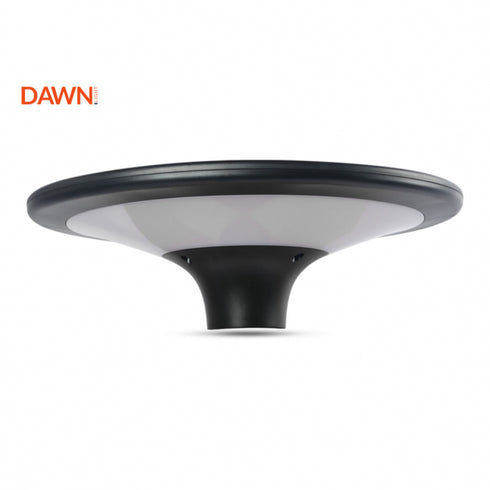 Solarna ulicna svetiljka 20W