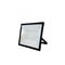 LED crni reflektor 150W