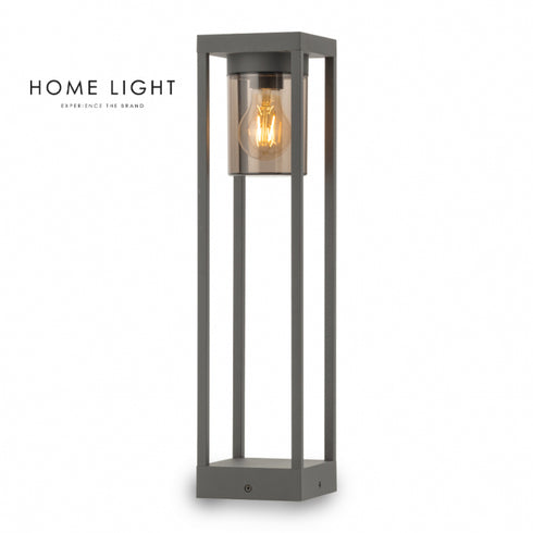 Stubna svetiljka 1*E27