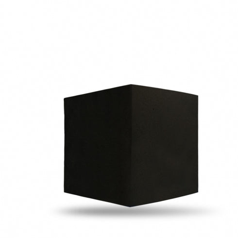 LED Zidna svetiljka 2X3W