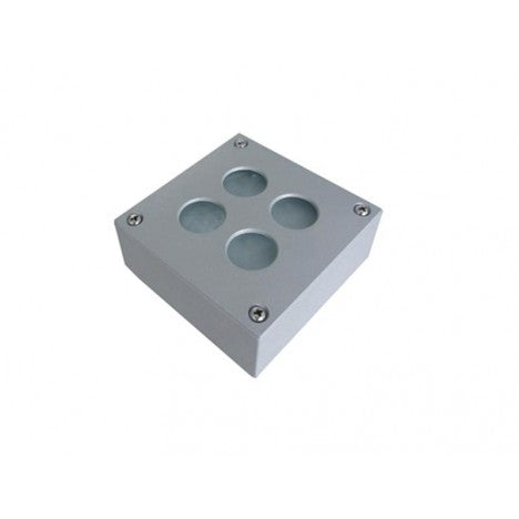 LED svetiljka spoljna zidna