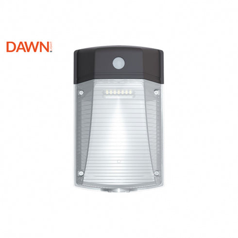 DAWN LED SVETILJKA BR-WL30W