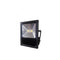 LED REFLEKTOR BREE 100W COB