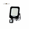 LED REFLEKTOR IK03 20W 6500K SENZOR