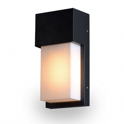 SVETILJKA JM-055 ZIDNA 1*E27