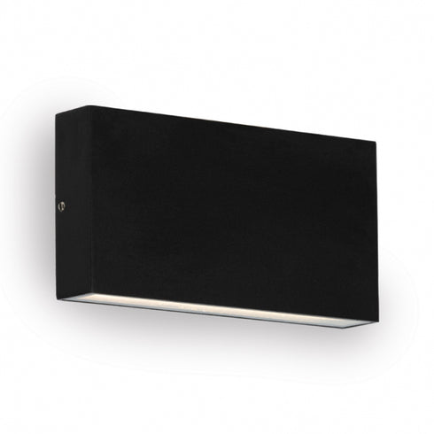 LED SVETILJKA JM-067 ZIDNA 10.5W