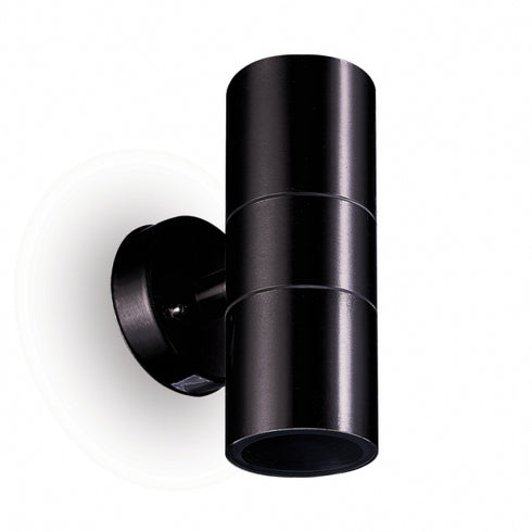 SVETILJKA JM-4077 ZIDNA 2*GU10