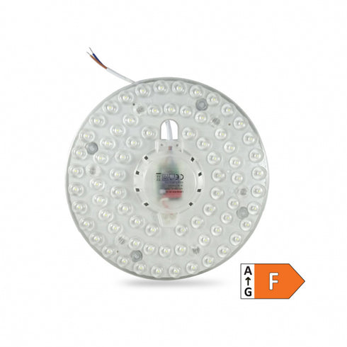 LED MODUL ZA PLAFONJERU 36W 6500K