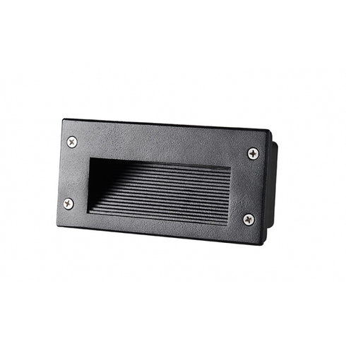 LED zidan svetiljka 3W 3000K