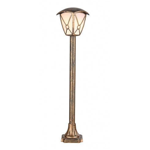 FENJER 1014S STARO ZLATO