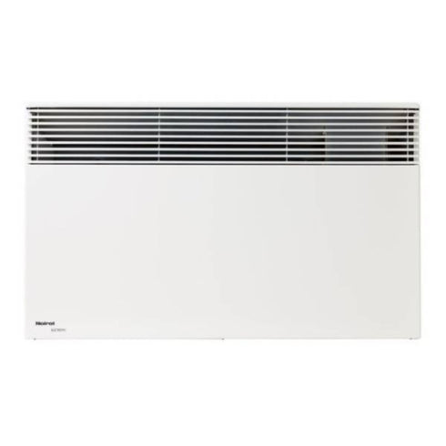 NOIROT panelni radijator Spot 2500W