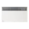 NOIROT panelni radijator Spot 2500W