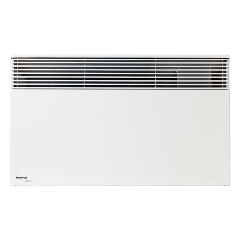 NOIROT Spot analogni panelni radijator 2000 W