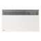 NOIROT Spot analogni panelni radijator 2000 W