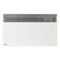 NOIROT Analogni panelni radijator 1500W Spot, bela