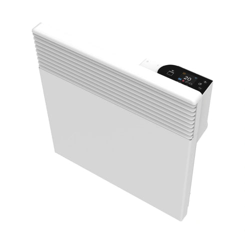 Noirot Spot WiFi panelni radijator 1000w