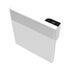 Noirot Spot WiFi panelni radijator 1000w