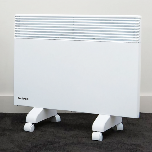 Noirot Spot WiFi panelni radijator 1000w