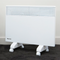Noirot Spot WiFi panelni radijator 1000w