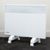 Noirot Spot WiFi panelni radijator 1000w
