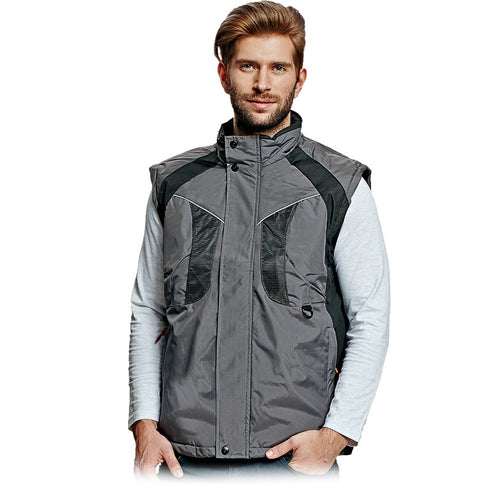 PRSLUK ALBO NYALA SIVI *OD-5543 02-M*