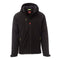 JAKNA SOFTSHELL PAYPER GALE *ALBO