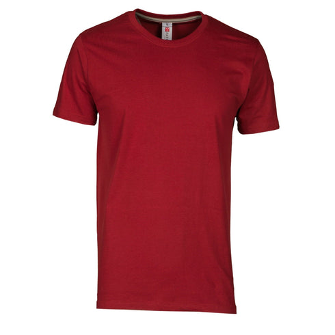 MAJICA KRATKI RUKAV .PAYPER SUNSET *ALBO