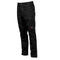 PANTALONE ALBO PAYPER WORKER *CRNE