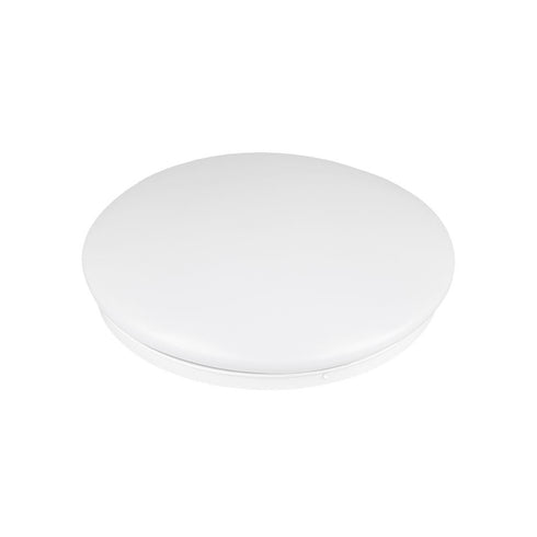 LYNCO Led plafonjera 18W 6000K 350mm mat