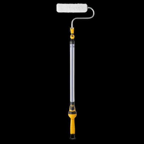 Teleskopski valjak - W EASY ROLL